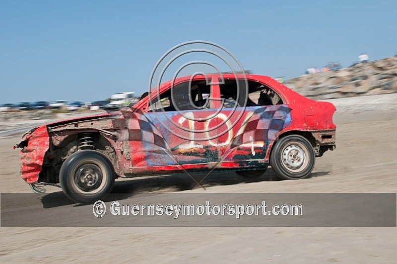 AutoX-465 - AUTO-X_18-04-2010