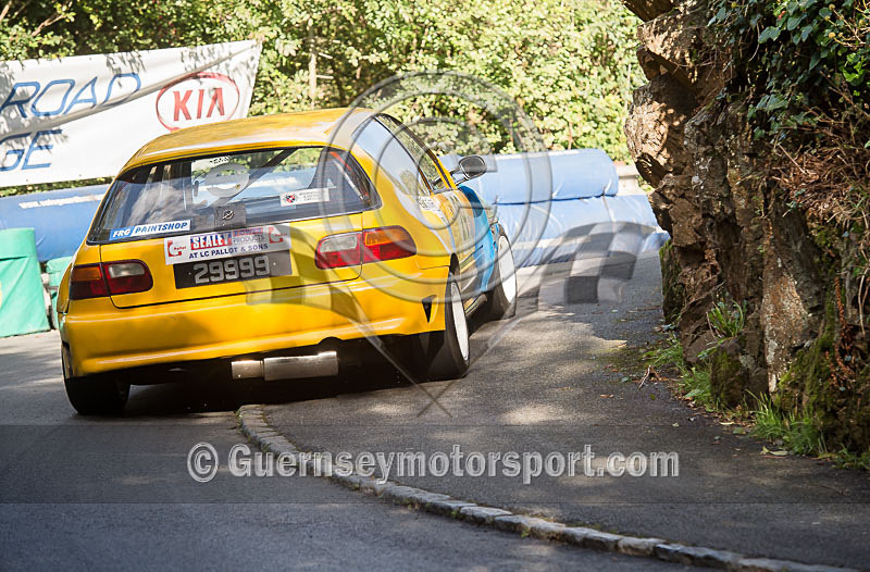 Petit Bot_04-10-2014-216 - PETIT BOT HILL CLIMB 2014