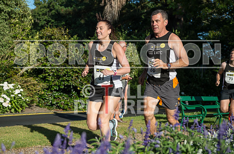 OSA Run_2016-20 - OSA ALL TERRAIN CHALLENGE 2016