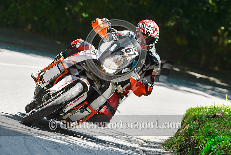 Hillclimb_28-05-2018_BIKE-3 - BIKES_28-05-2018