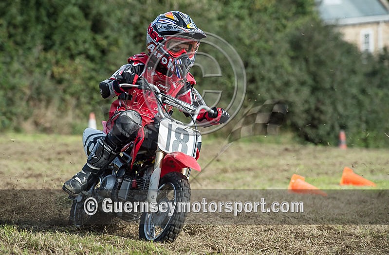 Grasstrack_12-10-2013-137 - GMC&CC GRASSTRACK RACING 2013