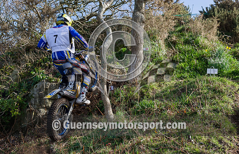 GMCCC Two Day Trials_16-03-2014-49 - GMC&CC 2-DAY TRIALS_SUNDAY