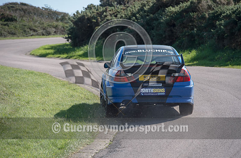 Alderney Hillclimb_2015_CAR-190 - ALDERNEY HILLCLIMB 2015 - CARS