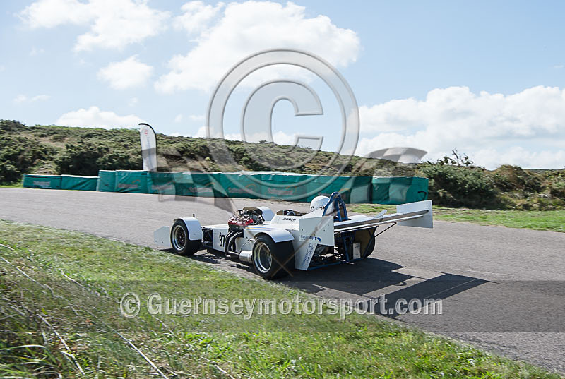 Alderney Hillclimb_2016_CAR-55 - ALDERNEY HILLCLIMB 2016 - CARS