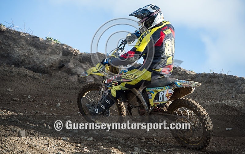 Moto-X_01-12-2012-92 - MOTO-X_01-12-2012