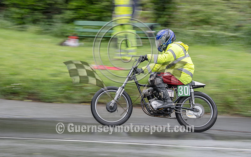 GMCC Hillclimb_01-05-2017_BIKE-34 - BIKES_01-05-2017