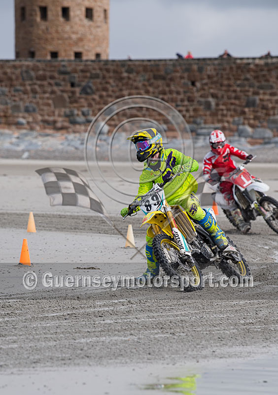 Sandracing_09-09-2017-18 - SAND RACING ROUND-9