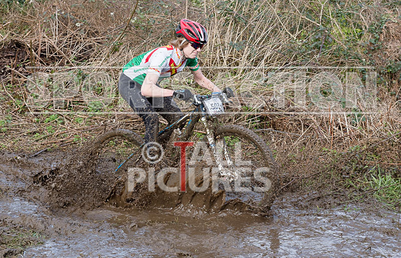 GVC MTBC XC Winter Rnd-5-100 - GVC MTBC XC Winter Rnd-5 2015