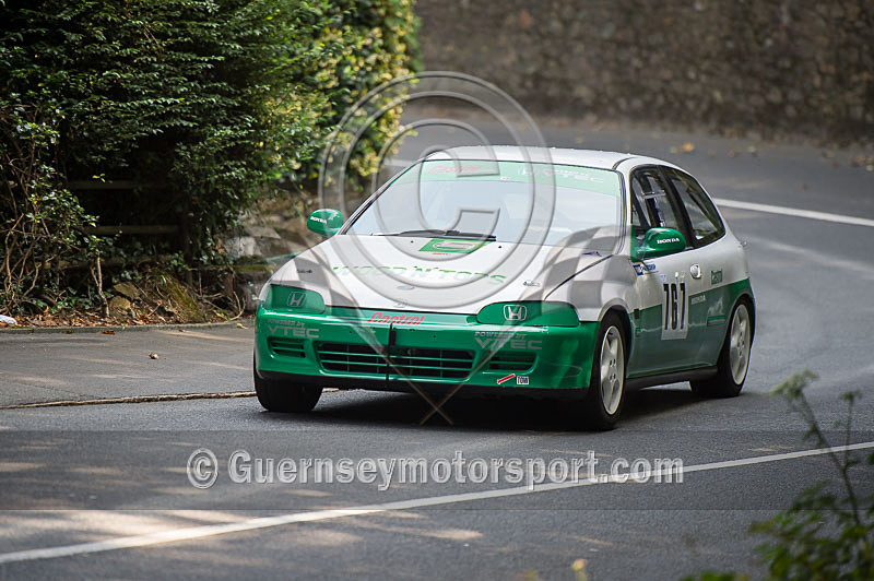 Hillclimb_06-09-2014_CAR-93 - CARS_06-09-2014