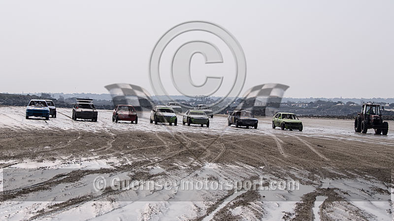 Autocross Racing_26-03-2017-32 - AUTO-X_26-03-2017