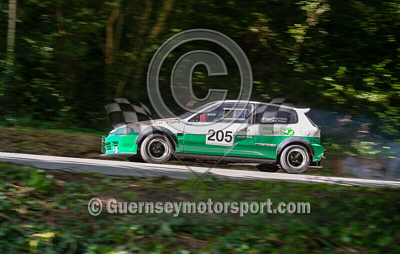 Hillclimb_10-08-2019-79 - HILLCLIMB_10-08-2019