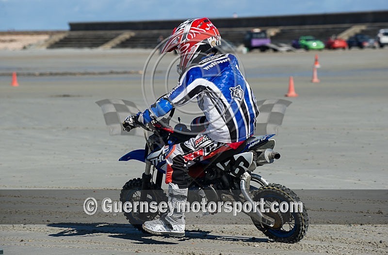 Sand Racing_29-09-2012-43 - SAND RACING - ROUND-9