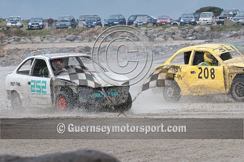 AutoX-150 - AUTO-X_28-02-2010