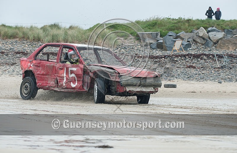 Autocross_20-05-2012-21 - AUTO-X_20-05-2012_FUN MEETING