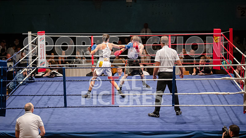 BOUT-10 - Aidan Corlett v Jim Doran-18 - BOUT-10 - Aidan Corlett v Jim Doran