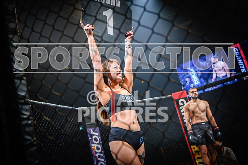 Lock-in 7_The Atmosphere-17 - Lock-in 7_The Atmosphere