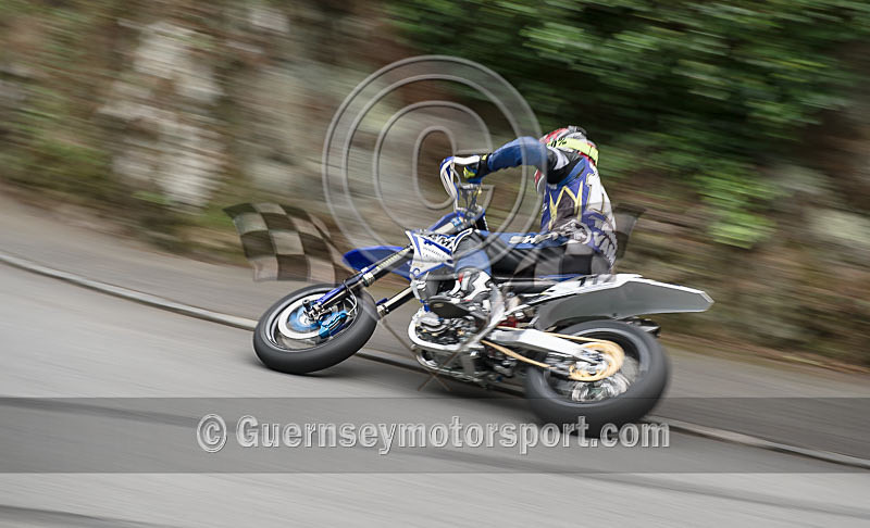 Petit Bot Hillclimb_2015_BIKE-67 - PETIT BOT HILL CLIMB 2015 - BIKES