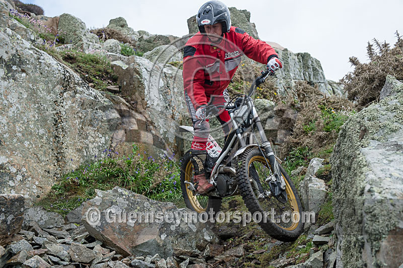 Trials_27-04-2014-37 - TRIALS_27-04-2014