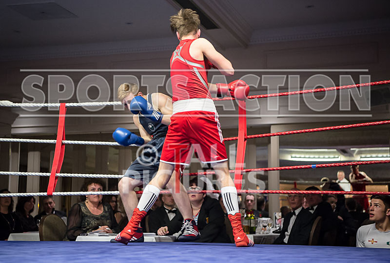 Bout - 7_Sam Masterton v William Graham-18 - Bout - 7_Sam Masterton v William Graham