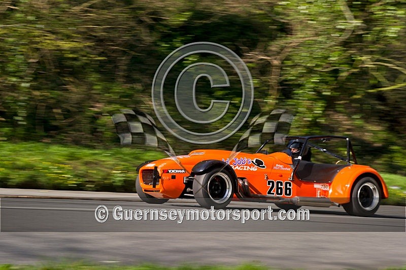 Hill Car_2010-180 - CARS 2010-04-05