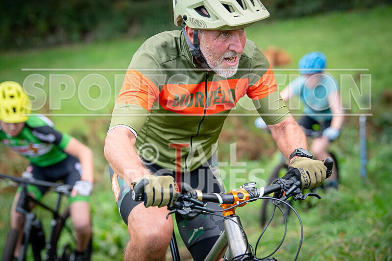 MTB XC_24-10-2021-39 - GVC MTB XC_24-10-2021