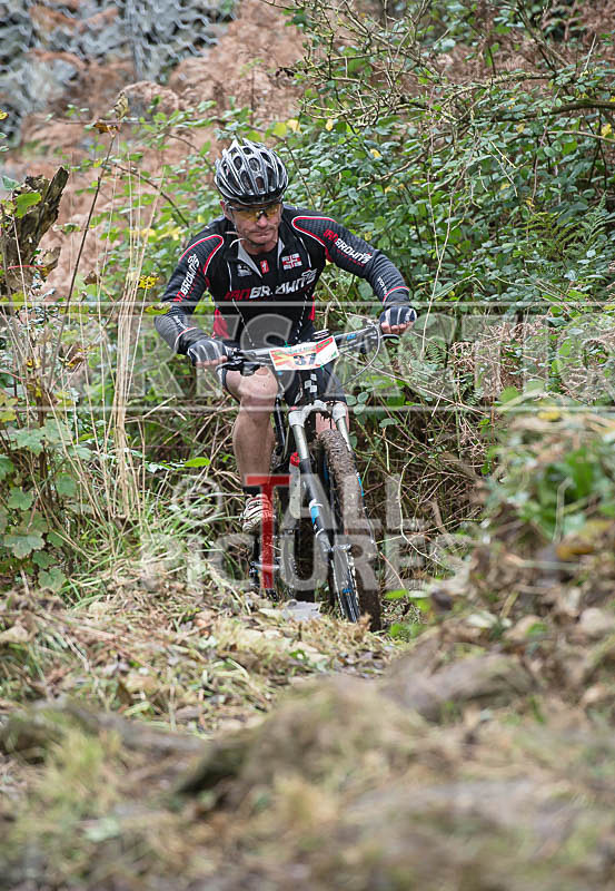 MTB_08-11-2015_RND-1_Race-3-64 - GVC MTB WINTER XC SERIES - ROUND-1_RACE-3