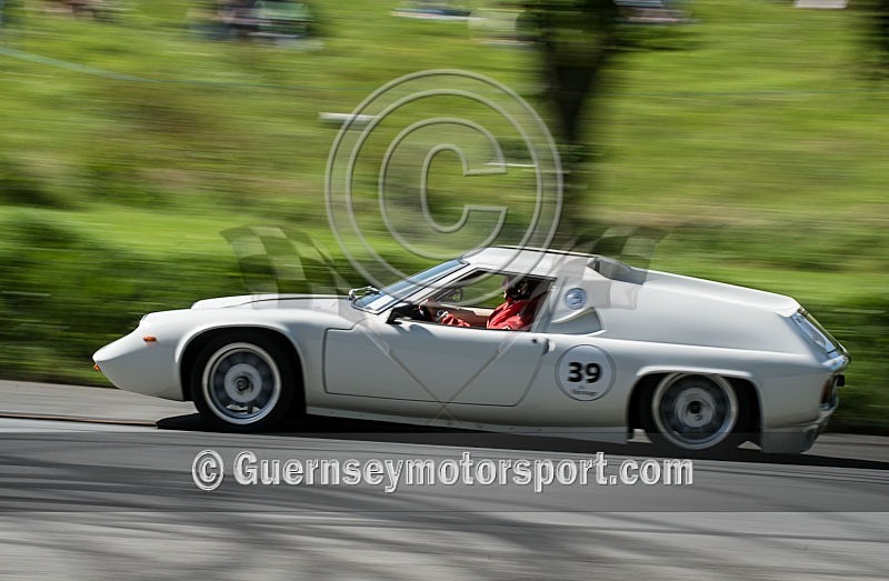 Charity Hill Climb_2012-409 - HERITAGE CHARITY HILL CLIMB 2012
