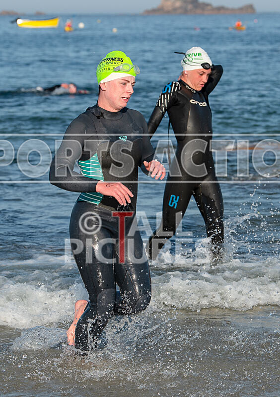 Triathlon_13-06-2021-47 - GRANDE ROCQUES TRIATHLON