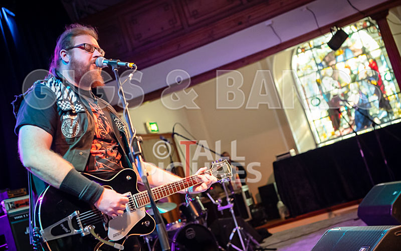 The Phantom Cosmonaut-87 - THE PHANTOM COSMONAUT