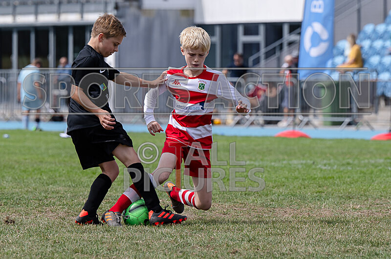 BWCI Mini Soccer Festival 2022-156 - BWCI MINI SOCCER TOURNAMENT