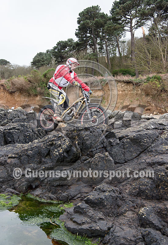 GMCCC_2-Day Trials_Day-1-55 - 2-DAY TRIALS_2016_DAY-1