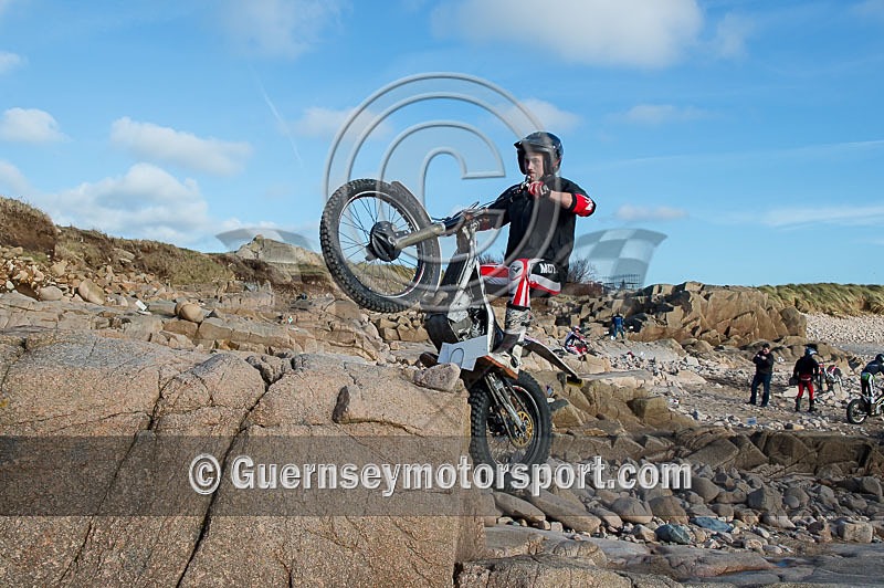 Trials_16-02-2014-62 - TRIALS_16-02-2014