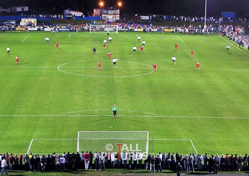 Liverpool Legends-5 - EVENTS