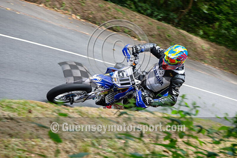 GKMC Hillclimb_02-08-2020_BIKE-36 - BIKES_01-08-2020