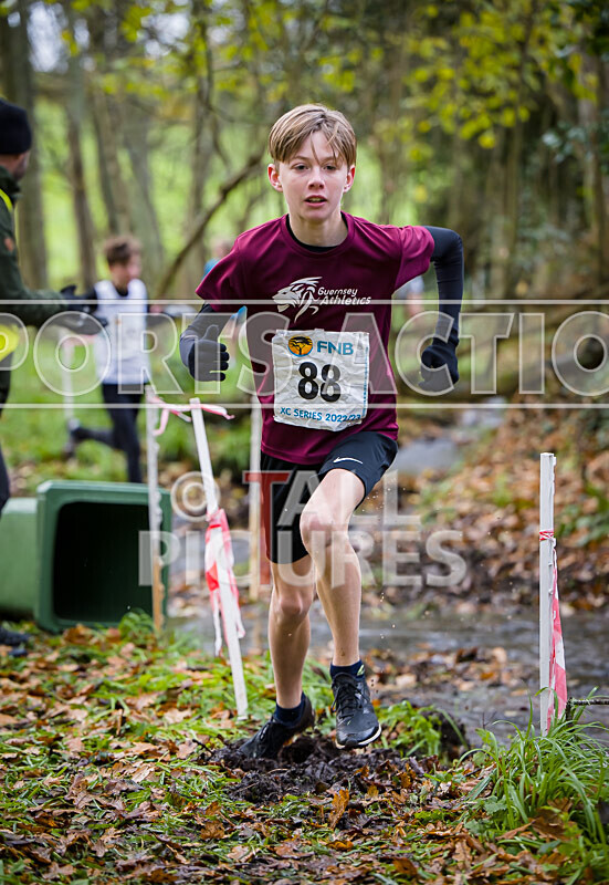 Cross-Country Championship 2022_JUNIORS-36 - CROSS-COUNTRY CHAMPIONSHIP 2022_JUNIORS