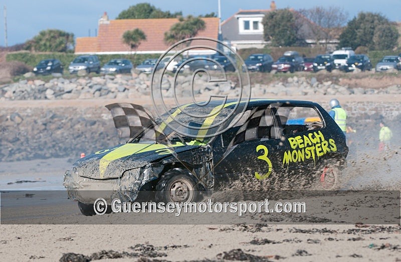 AutoX-5 - AUTO-X_14-02-2010