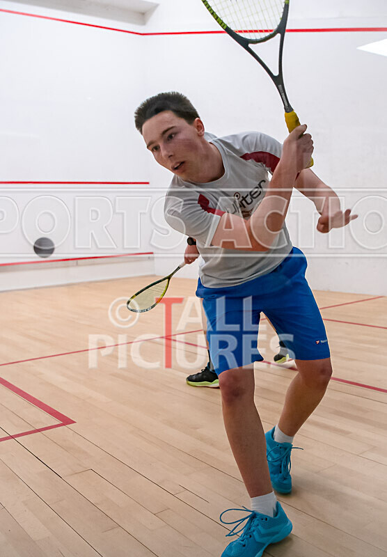 Guernsey Open Squash 2020-96 - GUERNSEY SQUASH OPEN 2020