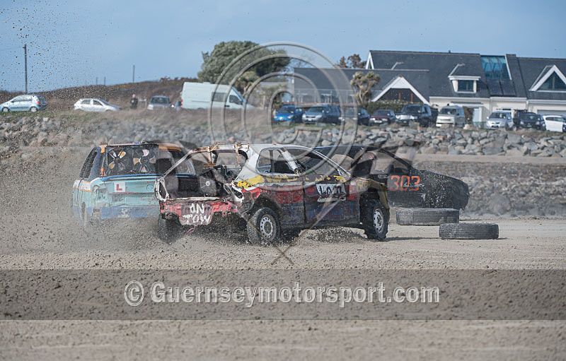 Autocross_27-03-2016-23 - AUTO-X 27-03-2016