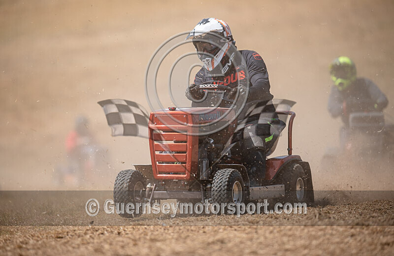 Lawn Mower Racing_24-04-2021-112 - MOWER RACING_24-04-2021