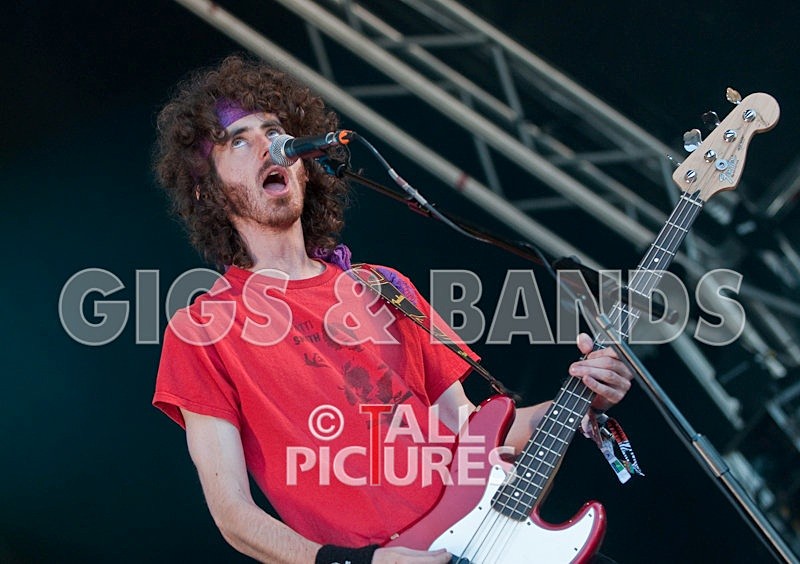 Fight Like Apes-9 - FIGHT LIKE APES