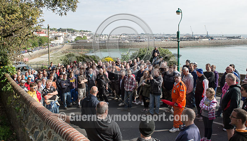 Gillys Corner-6 - GILLY'S CORNER