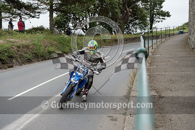 Vale Castle Sprint_2016_BIKE-45 - VALE CASTLE SPRINT 2016_BIKES