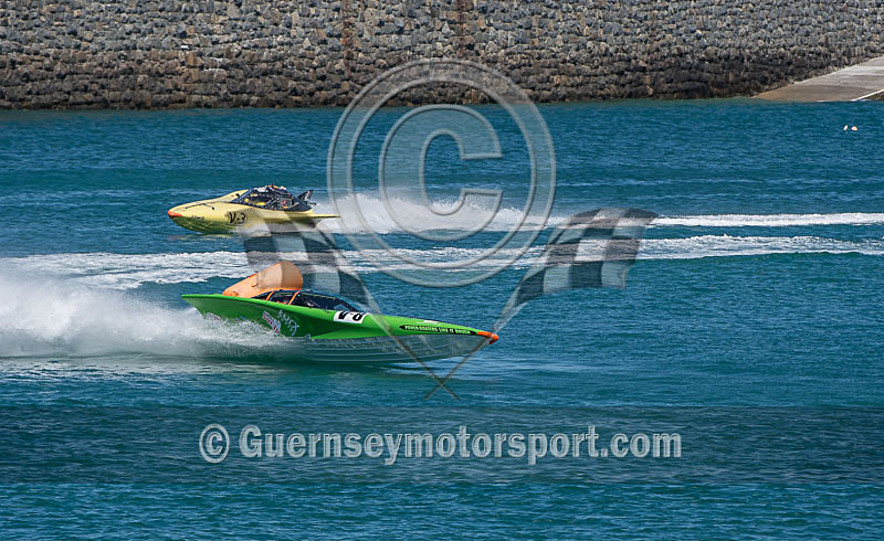 Powerboat_2014_Race-6-122 - RACE-6