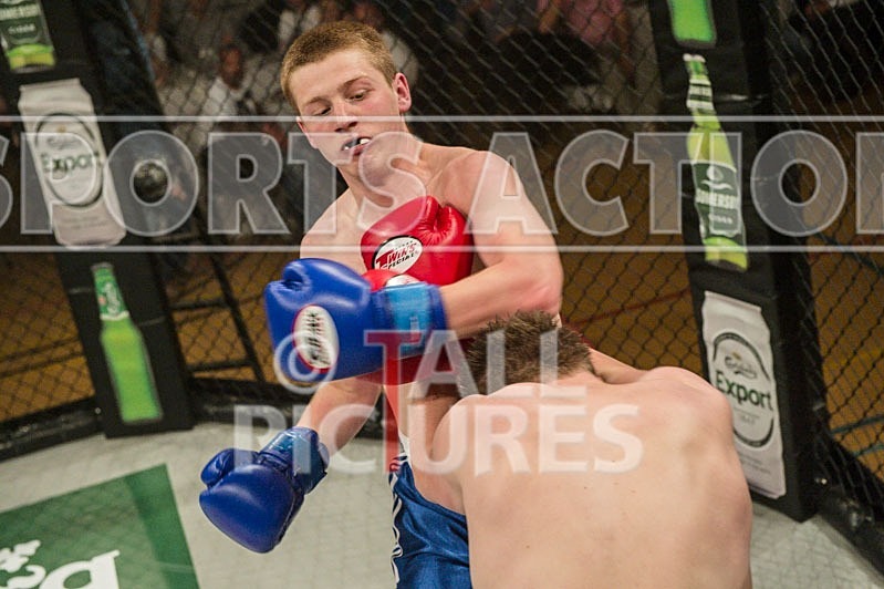 Lock-in Guernsey_2013_Bout-1-15 - BOUT-1