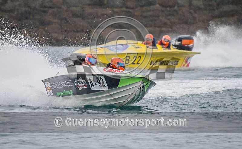 Powerboats_08-10-2016-58 - GPA STANLEY GIBBONS SERIES_RACE-9
