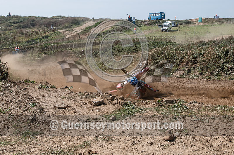 Motocross_2-Day_2016-106 - 2-DAY MOTOCROSS 2016