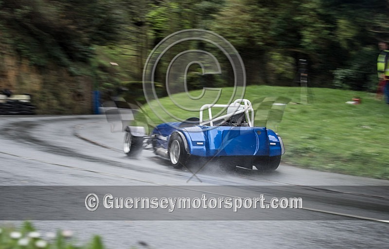 Hill Climb Car_09-04-2012-191 - CARS 2012-04-09