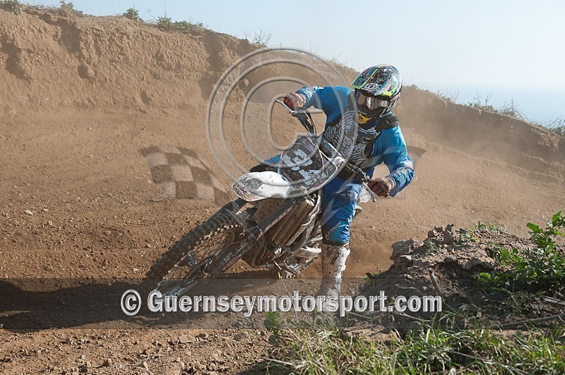 Moto-X_2-Day_2011-257 - MOTO-X 2-DAY MEETING_2011