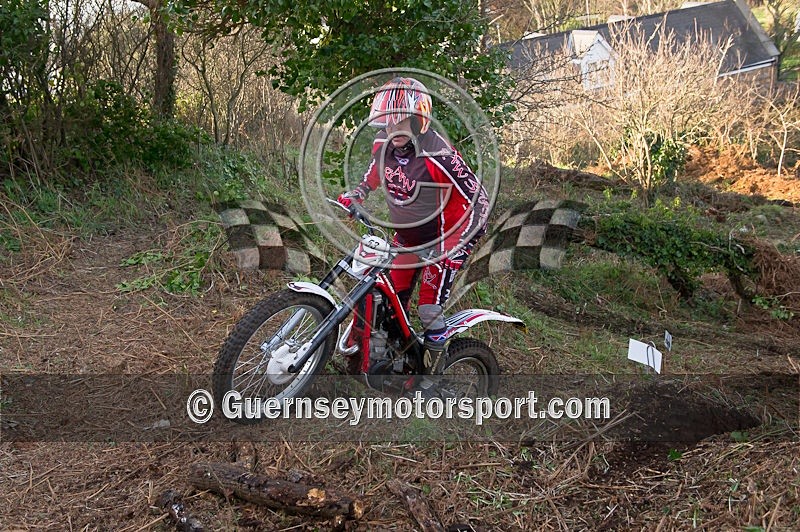 Trials_23-01-2011-36 - TRIALS 23-01-2011