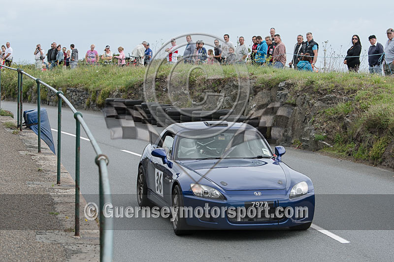 Vale Castle Sprint_2017-62 - VALE CASTLE SPRINT 2017